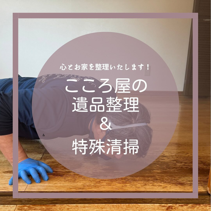 画像345