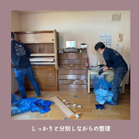 画像346