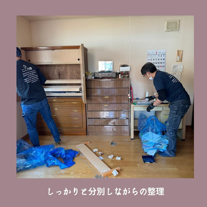 画像346
