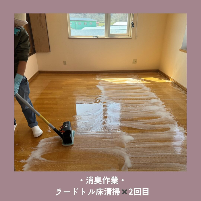 画像347