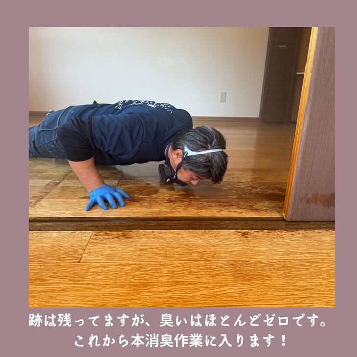 画像349