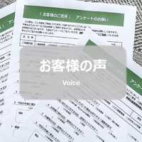 画像353